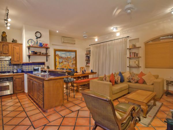 Los Cabos Home 988230