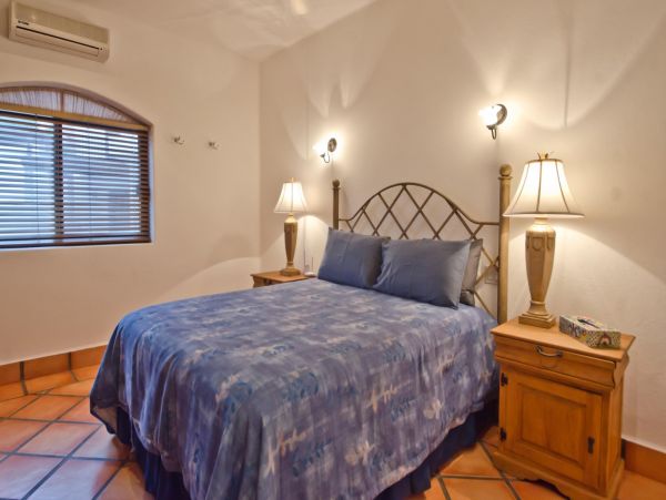 Los Cabos Home 988230