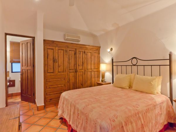 Los Cabos Home 988230