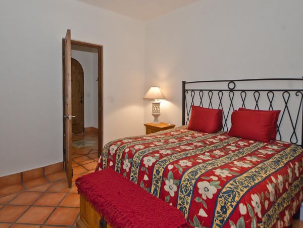 Los Cabos Home 988230