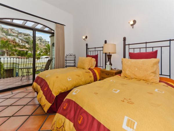 Los Cabos Home 988230