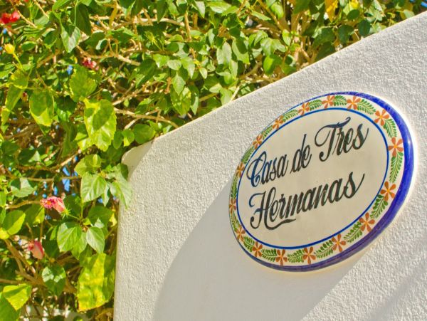 Los Cabos Home 988230