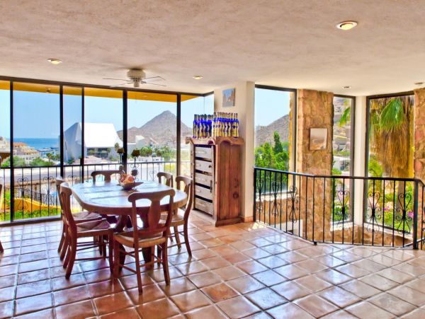 Los Cabos Home 988231