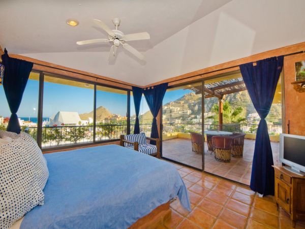Los Cabos Home 988231