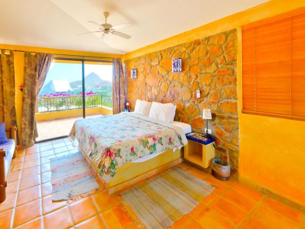 Los Cabos Home 988231