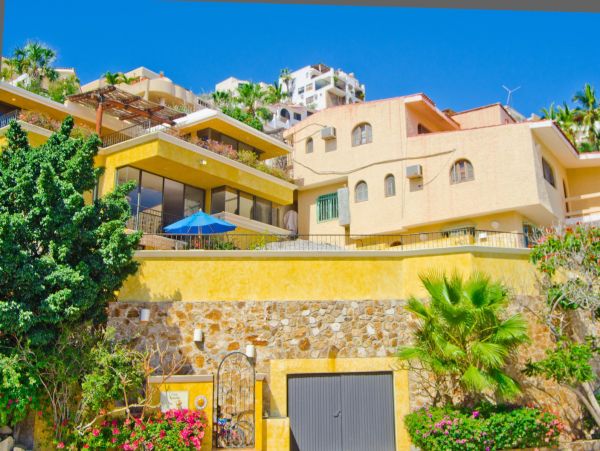 Los Cabos Home 988231