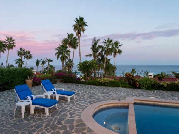 Los Cabos Home 988232