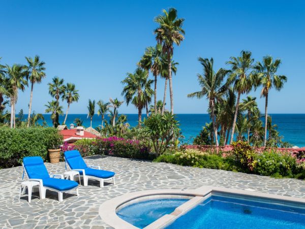 Los Cabos Home 988232