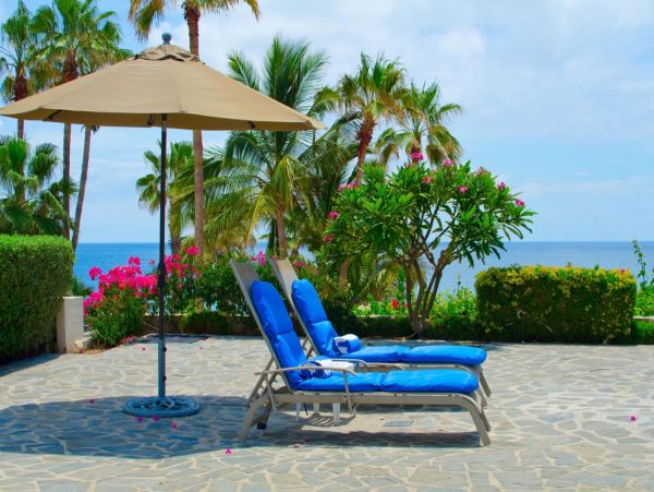 Los Cabos Home 988232