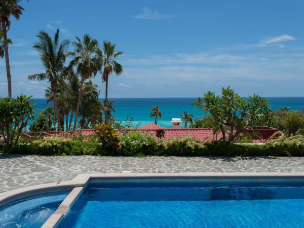 Los Cabos Home 988232