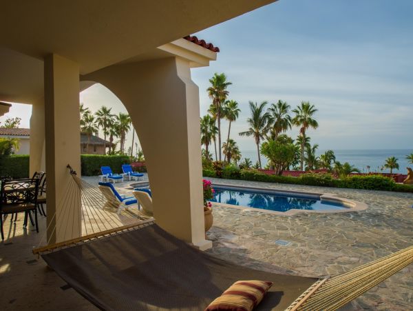 Los Cabos Home 988232
