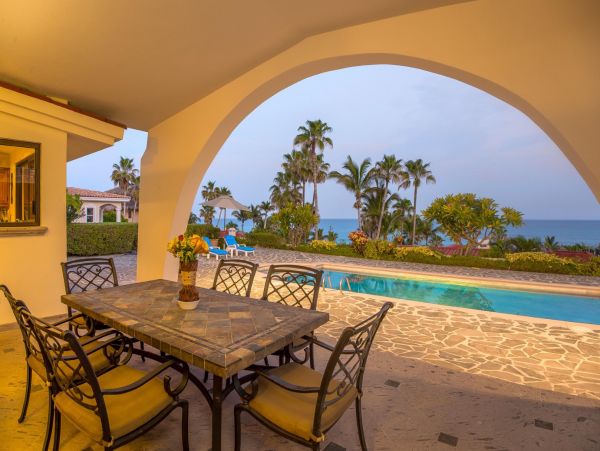 Los Cabos Home 988232