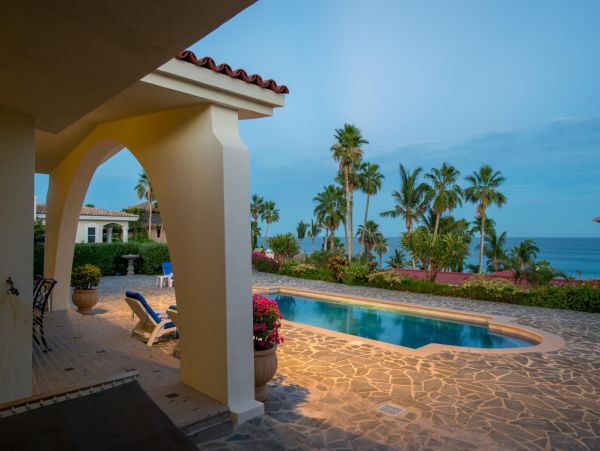 Los Cabos Home 988232