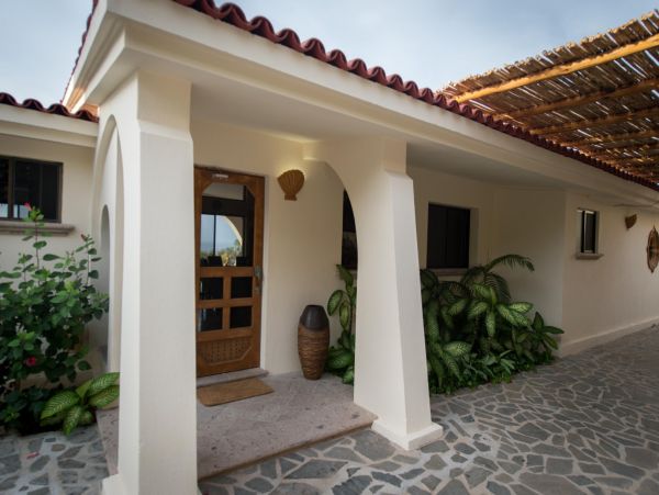Los Cabos Home 988232
