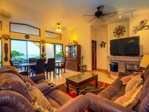 Los Cabos Home 988232