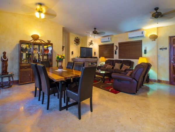 Los Cabos Home 988232