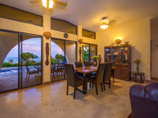 Los Cabos Home 988232