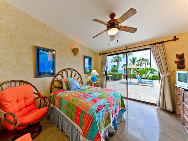 Los Cabos Home 988232