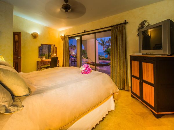 Los Cabos Home 988232