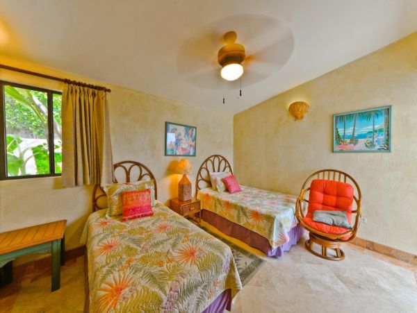Los Cabos Home 988232