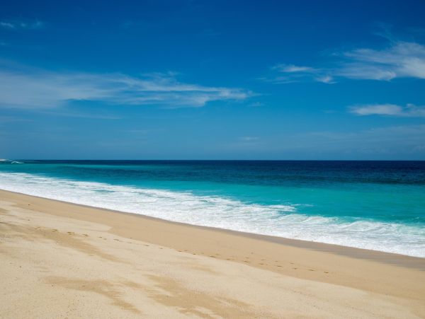 Los Cabos Home 988232