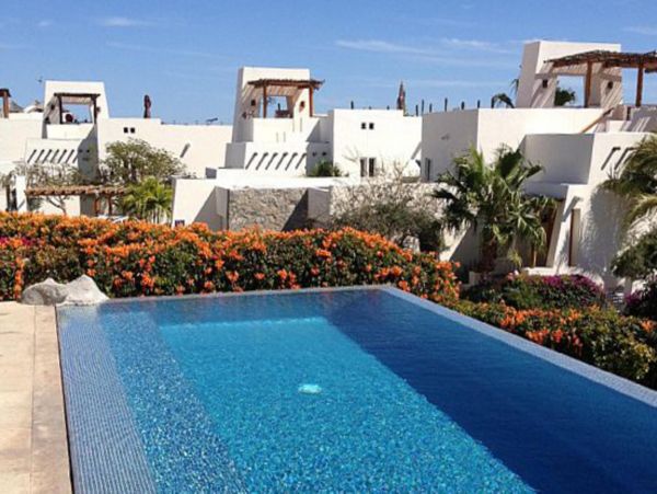 Los Cabos Home 988233