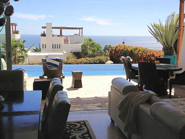 Los Cabos Home 988233