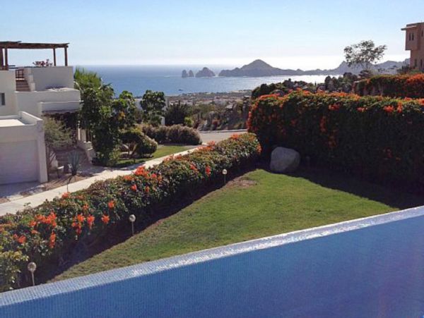 Los Cabos Home 988233
