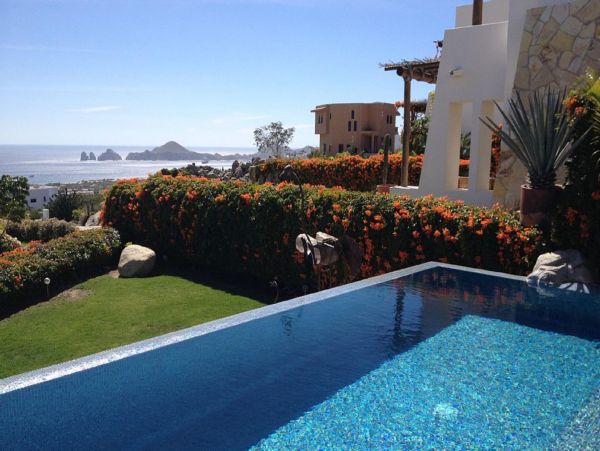Los Cabos Home 988233