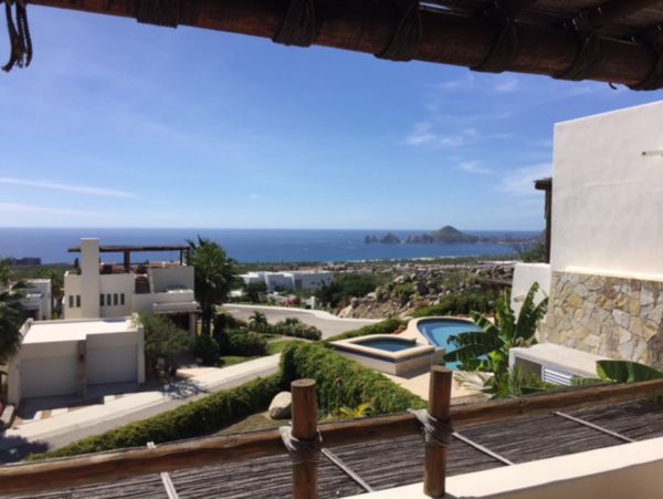 Los Cabos Home 988233
