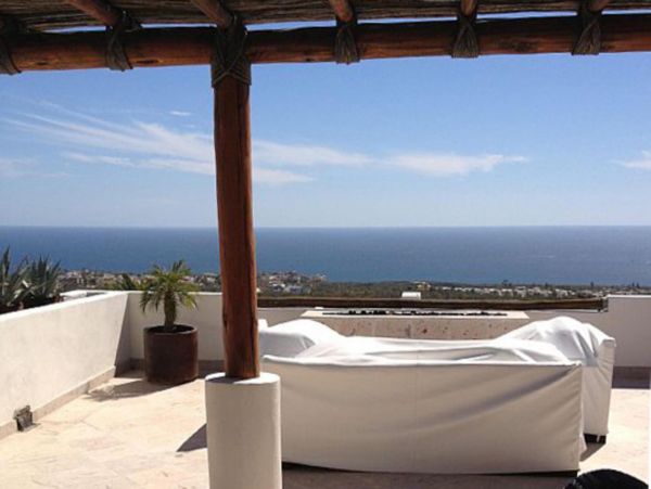Los Cabos Home 988233