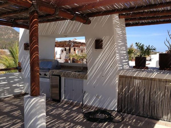 Los Cabos Home 988233