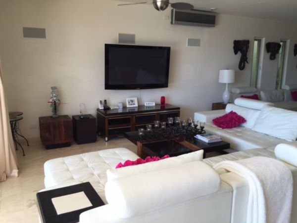 Los Cabos Home 988233