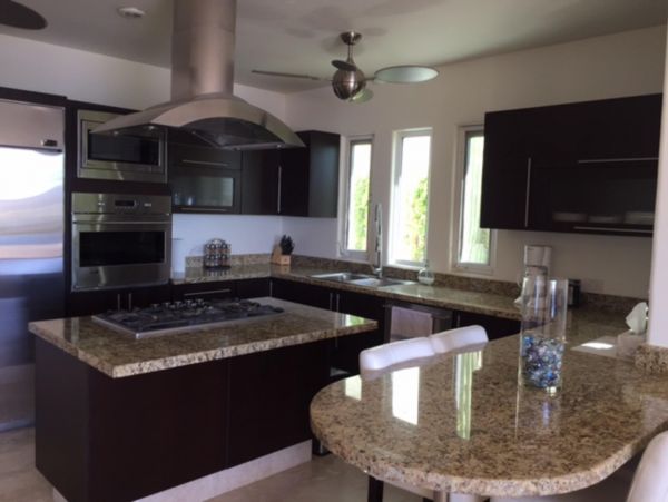 Los Cabos Home 988233