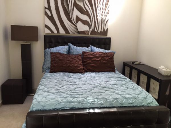 Los Cabos Home 988233