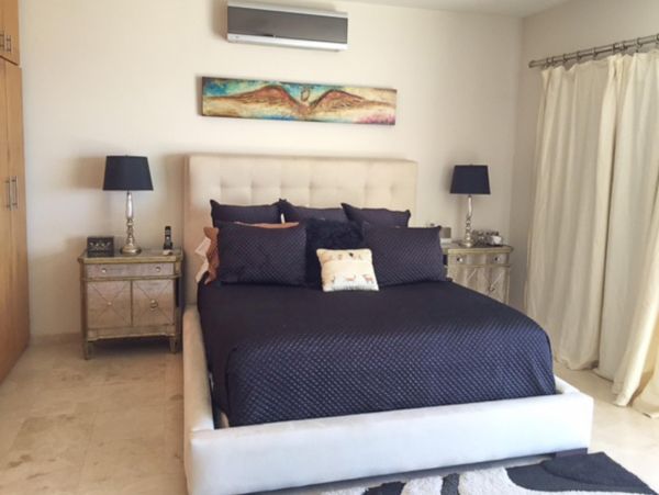 Los Cabos Home 988233