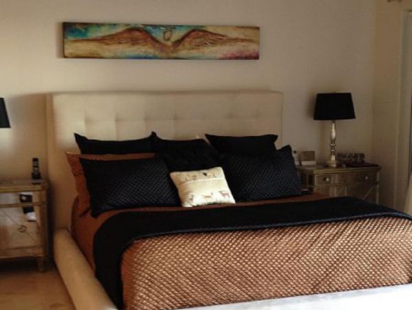 Los Cabos Home 988233