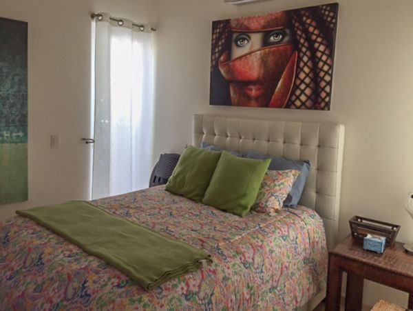 Los Cabos Home 988233