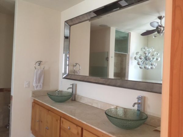 Los Cabos Home 988233