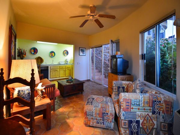 Los Cabos Home 988234