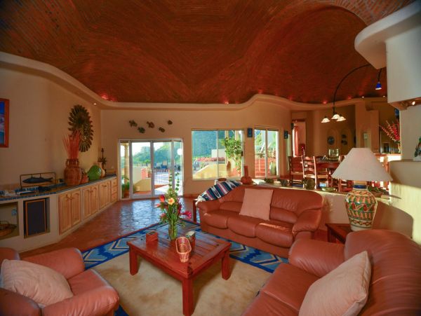 Los Cabos Home 988234