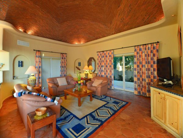 Los Cabos Home 988234