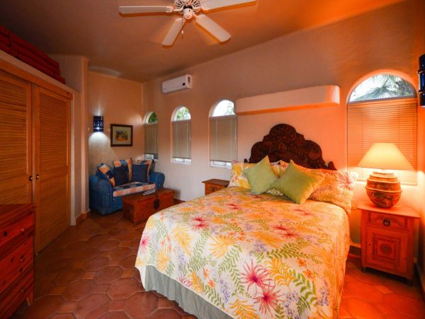 Los Cabos Home 988234