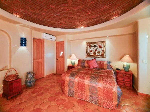 Los Cabos Home 988234