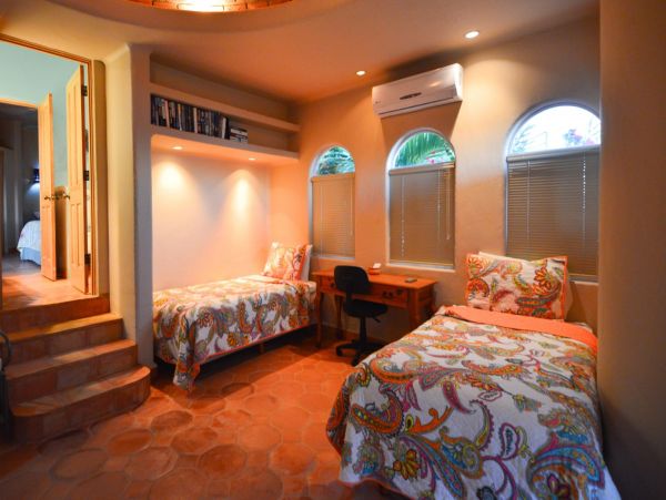 Los Cabos Home 988234