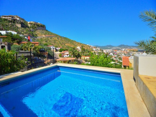 Los Cabos Home 988235