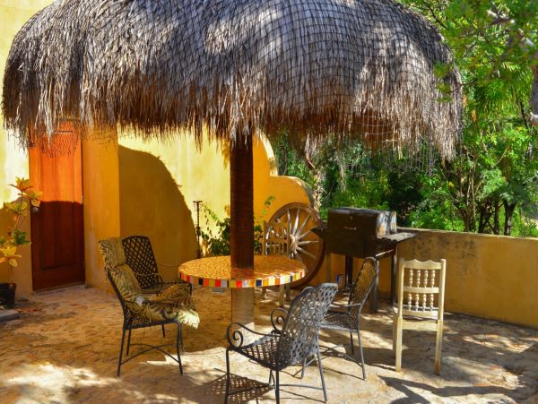 Los Cabos Home 988235