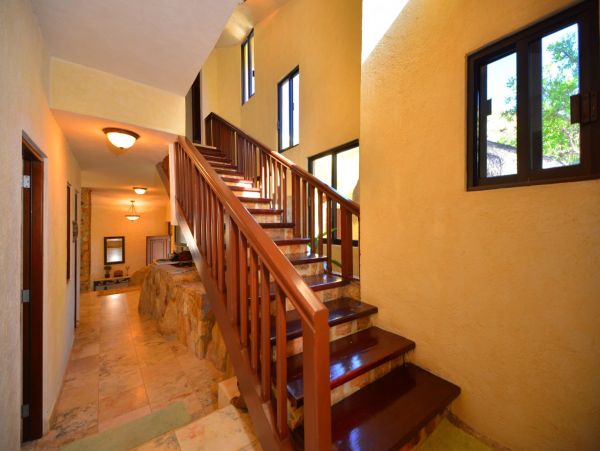Los Cabos Home 988235