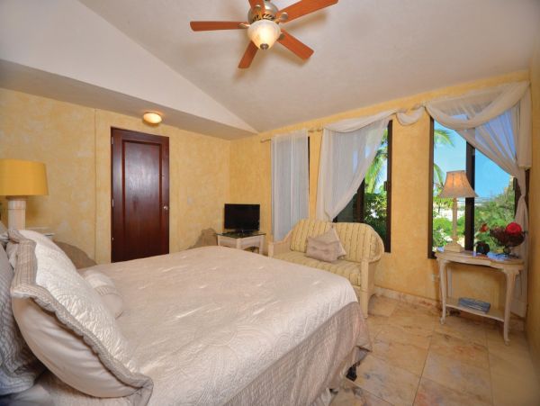 Los Cabos Home 988235