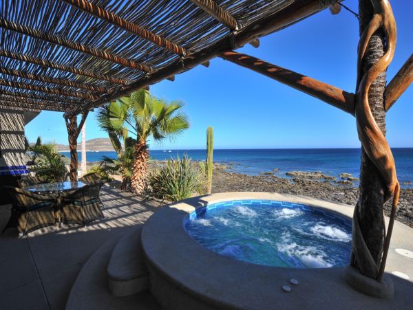 Los Cabos Home 988236
